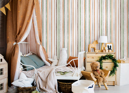 Kids Walls 45883
