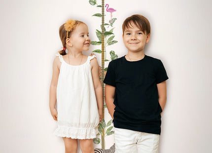 Kids Walls 45885
