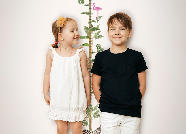 Kids Walls 45885