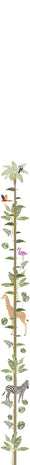 Kids Walls 45885