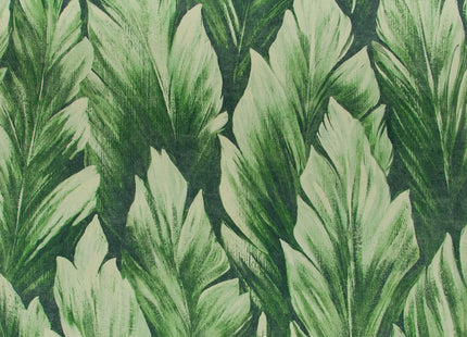 Samoa 26707