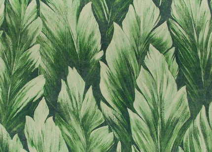 Muster von Samoa 26707