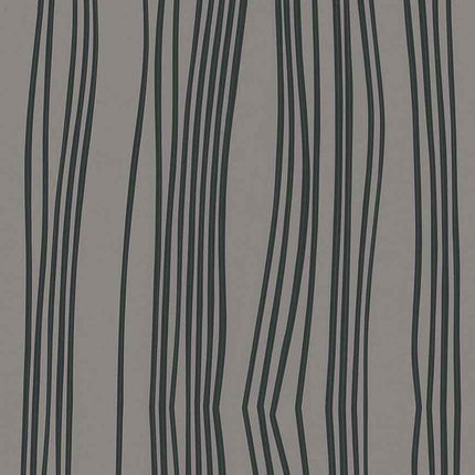 Tectonic Faults A00148