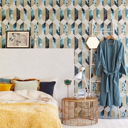 Muster von Enso 386503