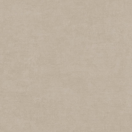 Muster von Unify 333249