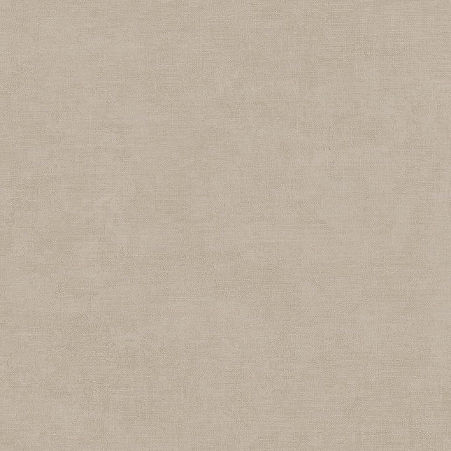 Muster von Unify 333249