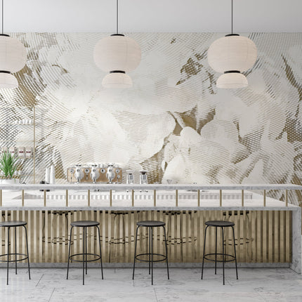 Le Bouquet 27031-HTM