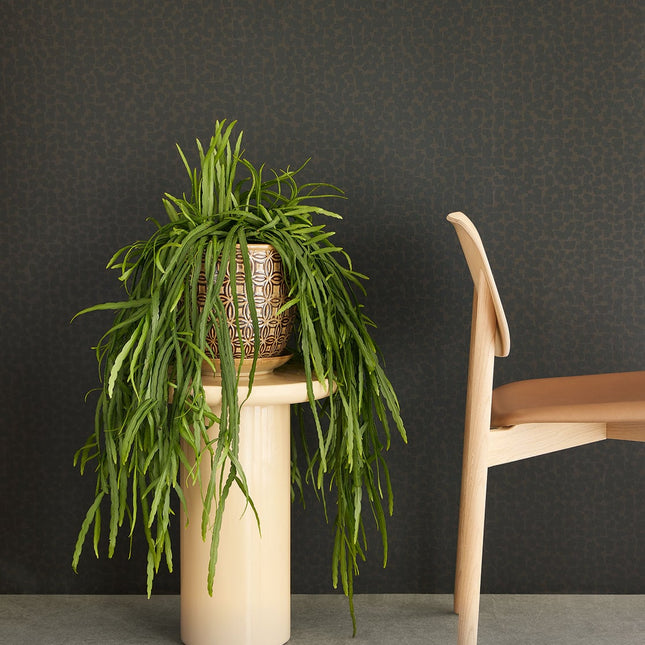 Muster von Artifact 312445