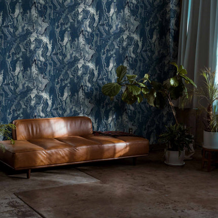 Timeless stones A00922