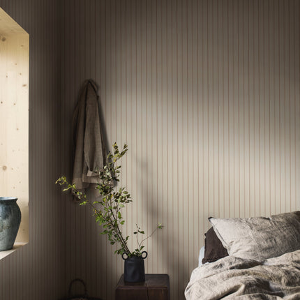 Woodland Stripe 4718