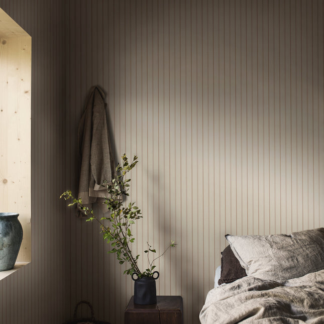 Woodland Stripe 4718