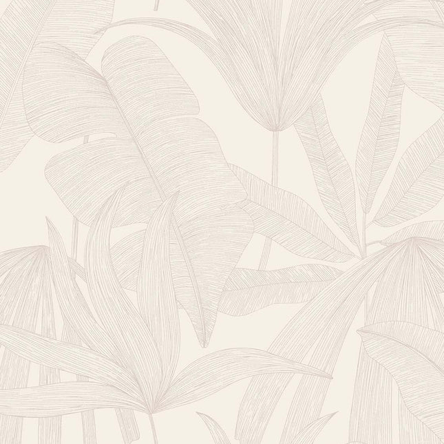 Muster von Festival 333510