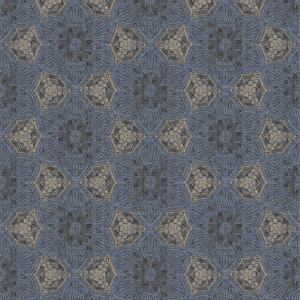 Wallpower Favourites 309054