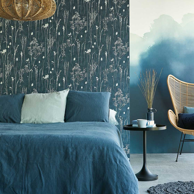 Muster von Waterfront 300814