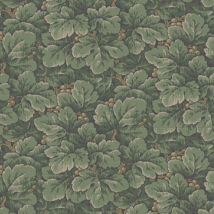 Muster Waldemar 4544