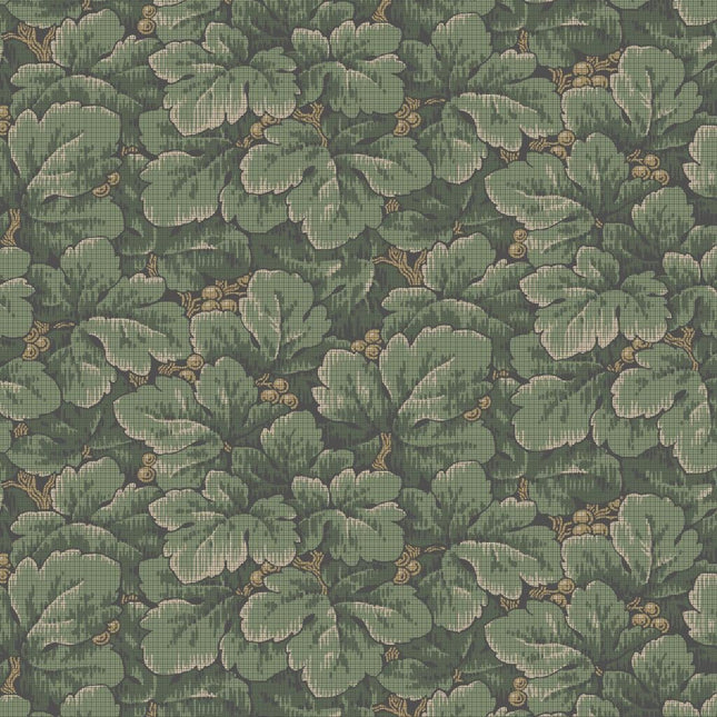 Muster Waldemar 4544