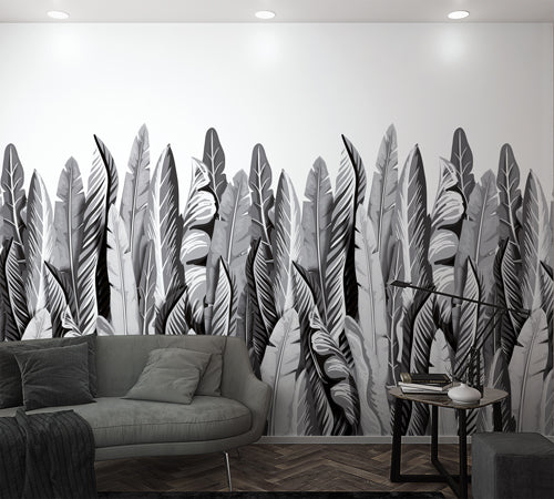Smart Art Easy