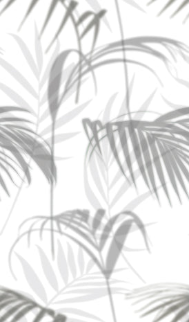Smart Art Easy