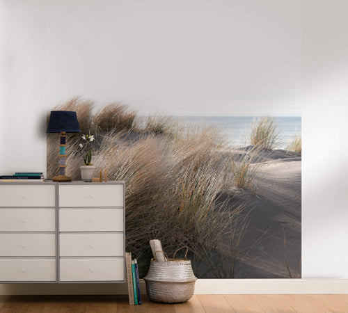 Smart Art Easy