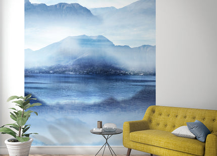Smart Art Easy