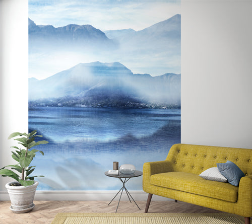 Smart Art Easy