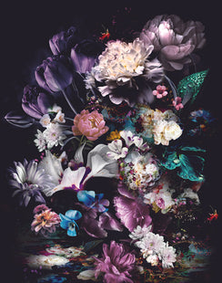 Smart Art Easy