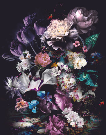 Smart Art Easy