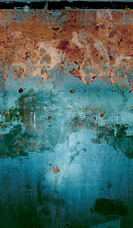 Smart Art Easy