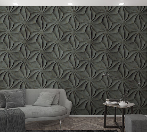 Smart Art Easy