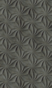 Smart Art Easy