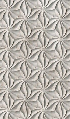 Smart Art Easy