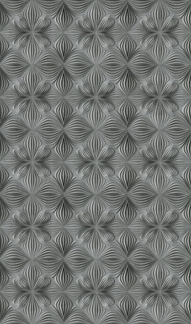 Smart Art Easy