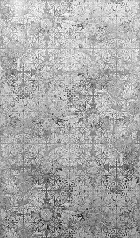 Smart Art Easy