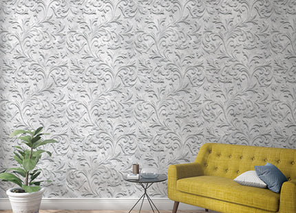 Smart Art Easy