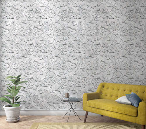 Smart Art Easy