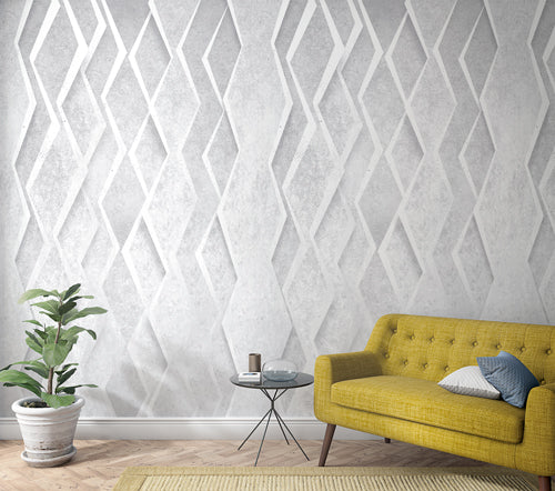 Smart Art Easy
