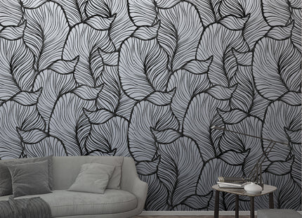 Smart Art Easy
