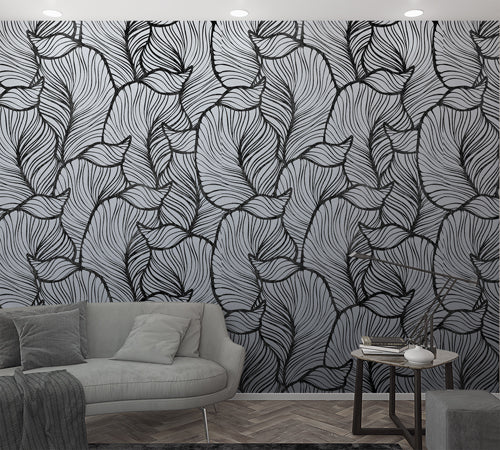 Smart Art Easy