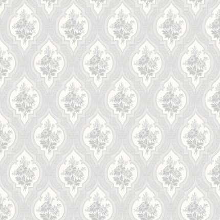 Muster Eternal Flower 4263