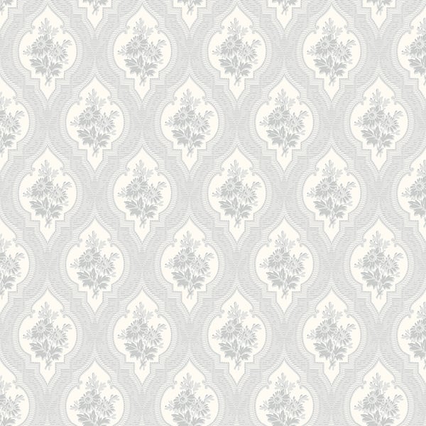 Muster Eternal Flower 4263