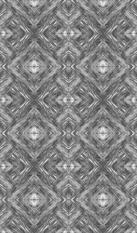 Smart Art Easy