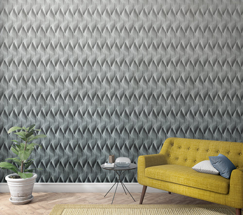 Smart Art Easy