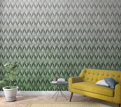 Smart Art Easy