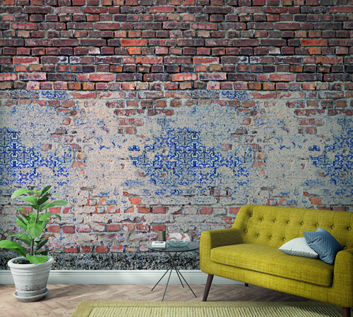 Smart Art Easy