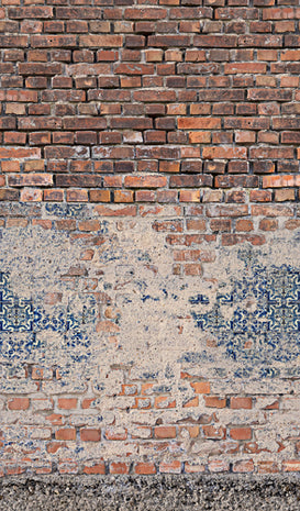 Smart Art Easy