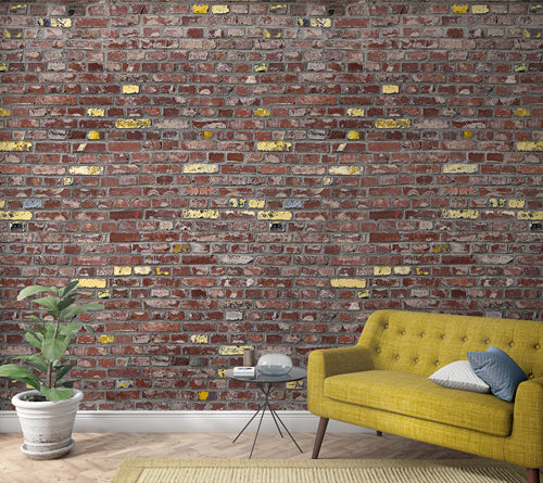 Smart Art Easy