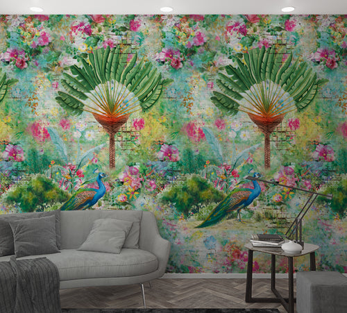 Smart Art Easy
