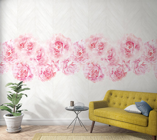 Smart Art Easy