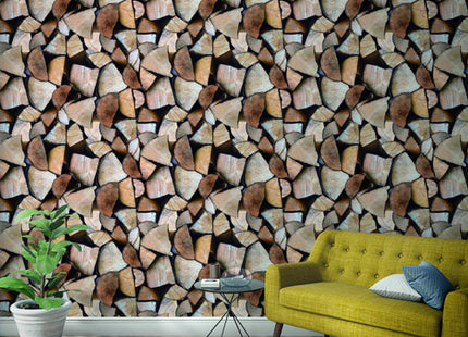Smart Art Easy
