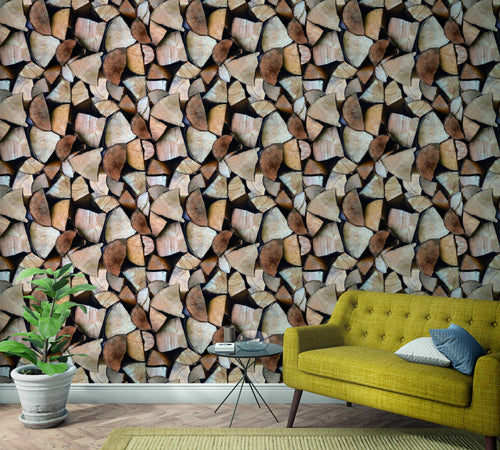 Smart Art Easy